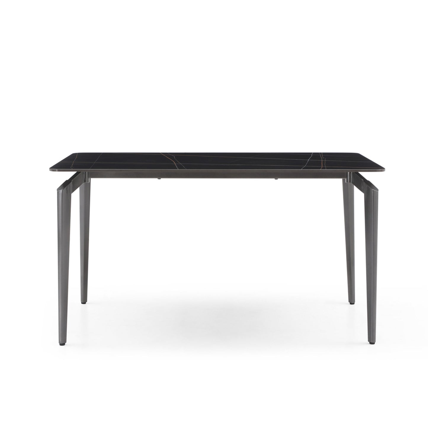KAYO Rectangular Marble Dining Table