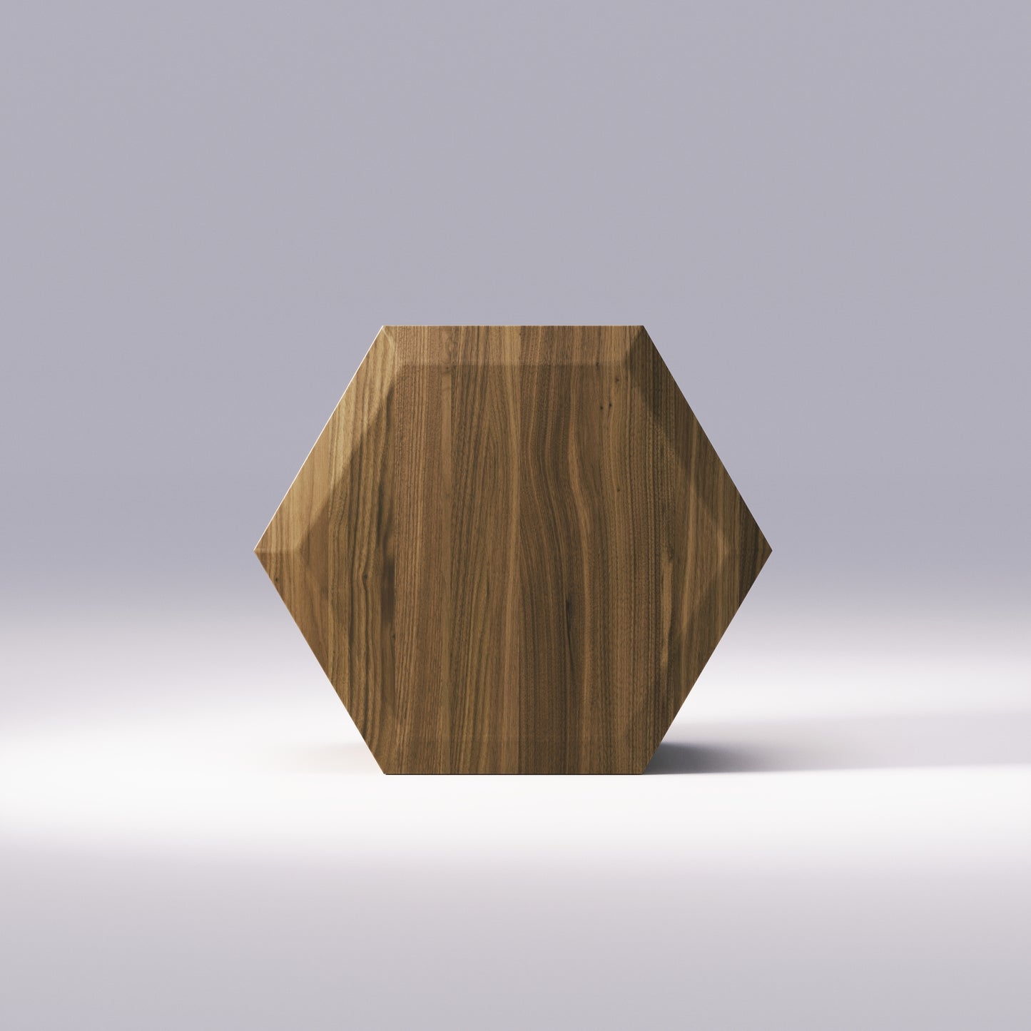 HEXA Coffee Table