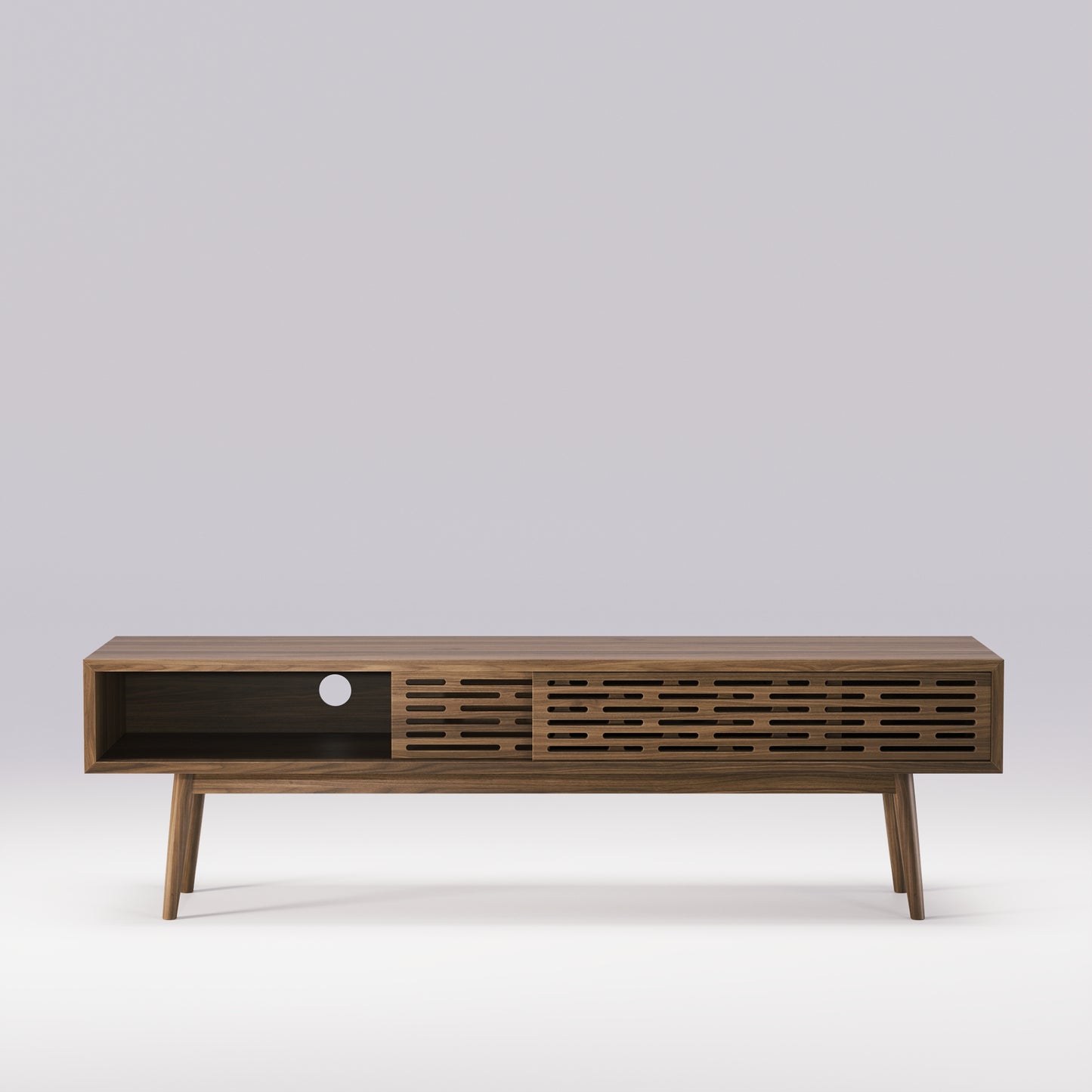 RADIO Sideboard