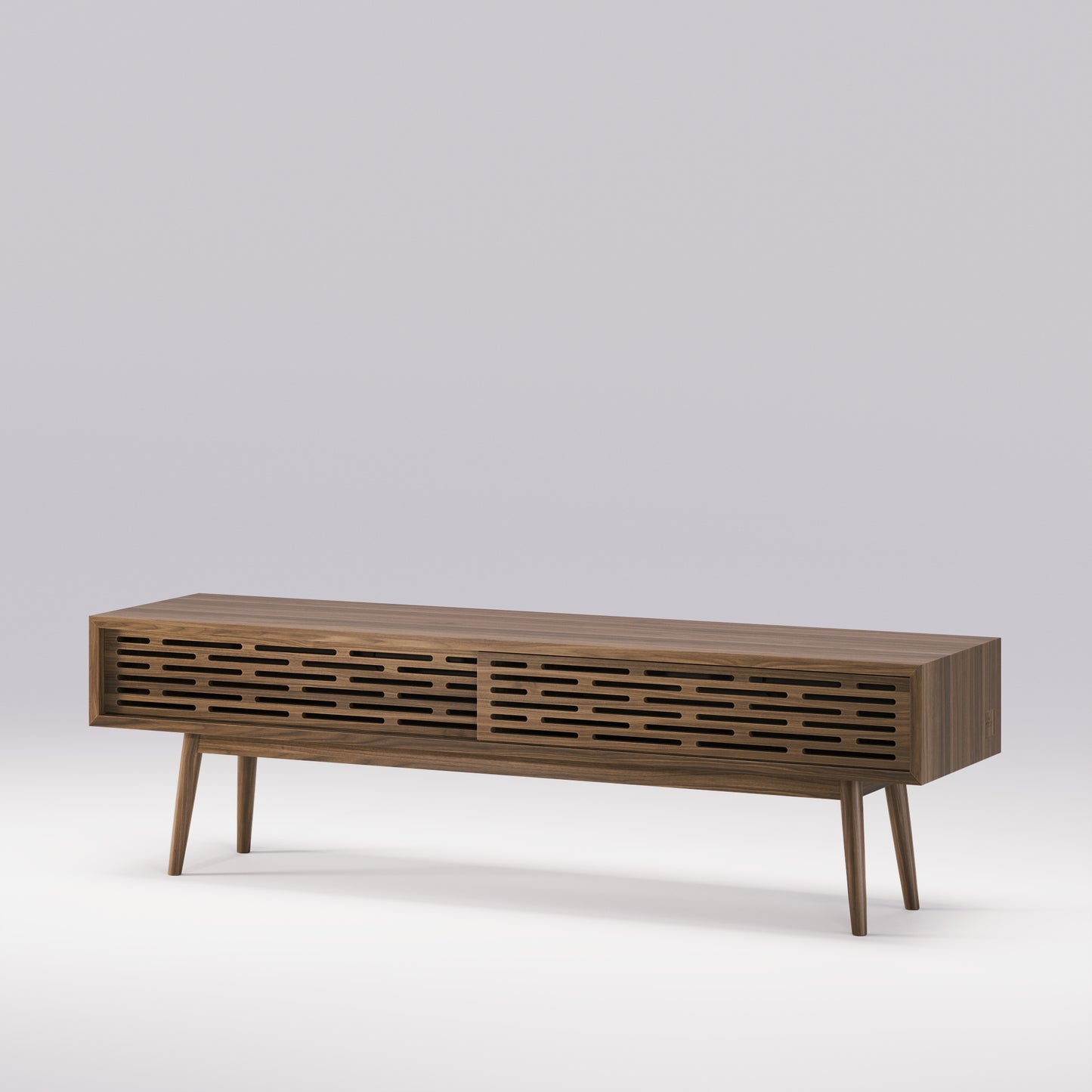 RADIO Sideboard