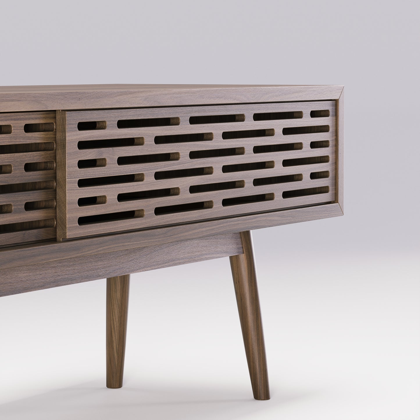 RADIO Sideboard
