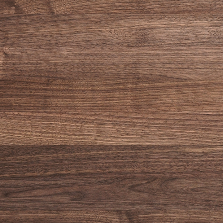 HEXA Coffee Table