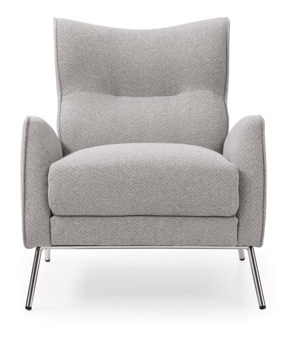 CHLOE ACCENT Armchair