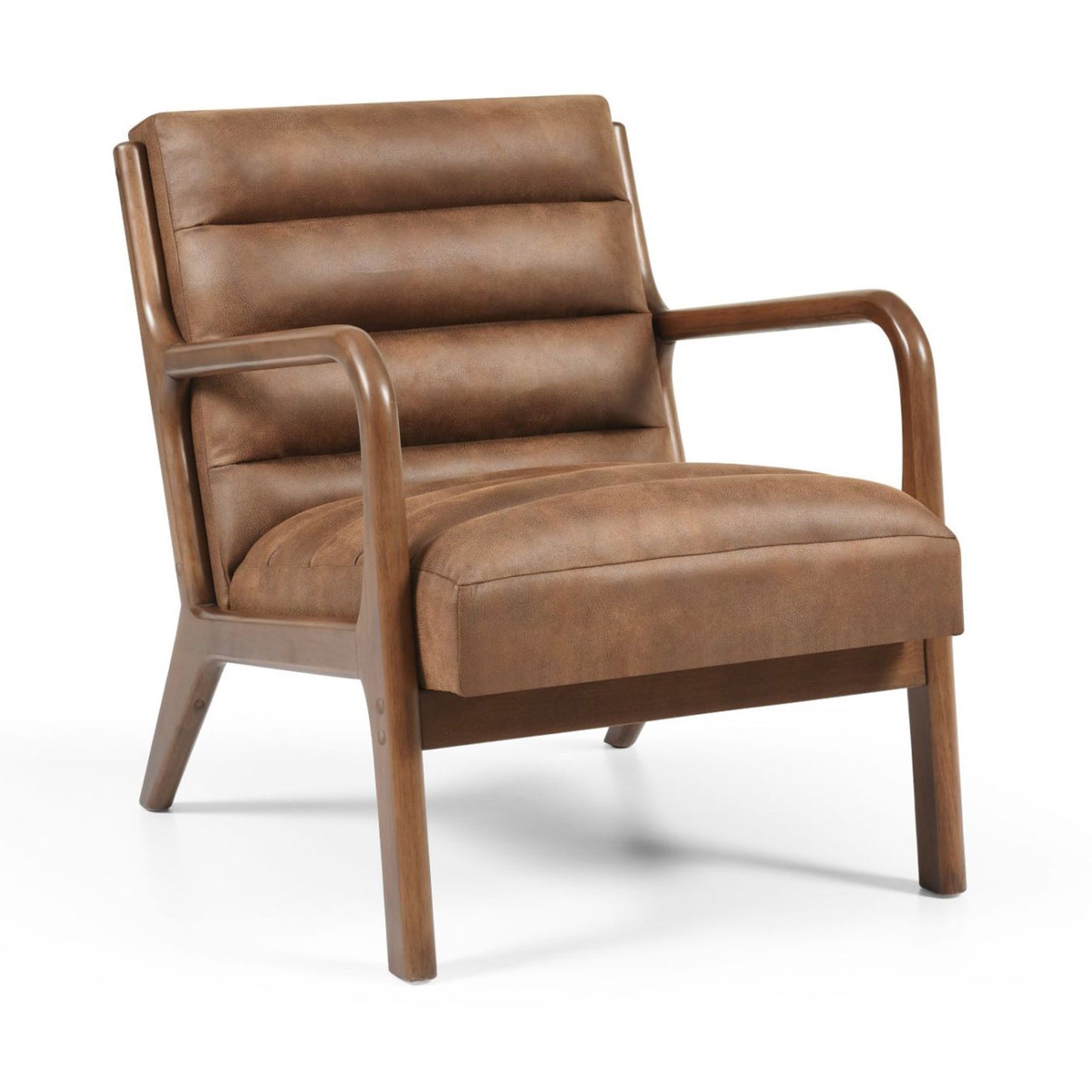 INCA Armchair