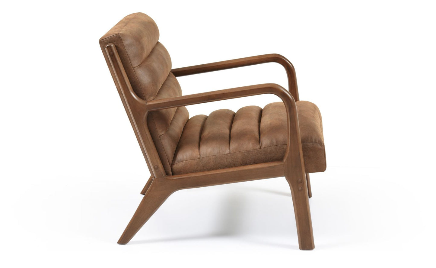 INCA Armchair